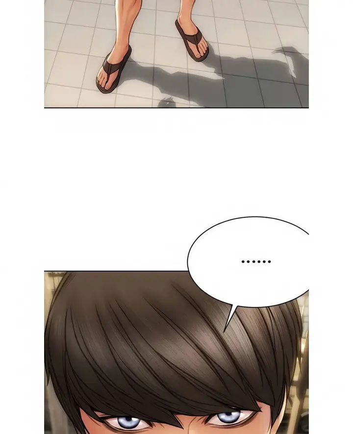 image-komik-komik-bad-guy-mojo-chapter-10-72/91