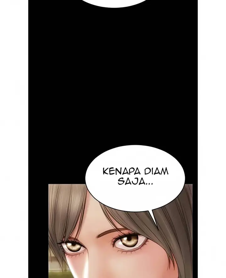 image-komik-komik-bad-guy-mojo-chapter-10-74/91