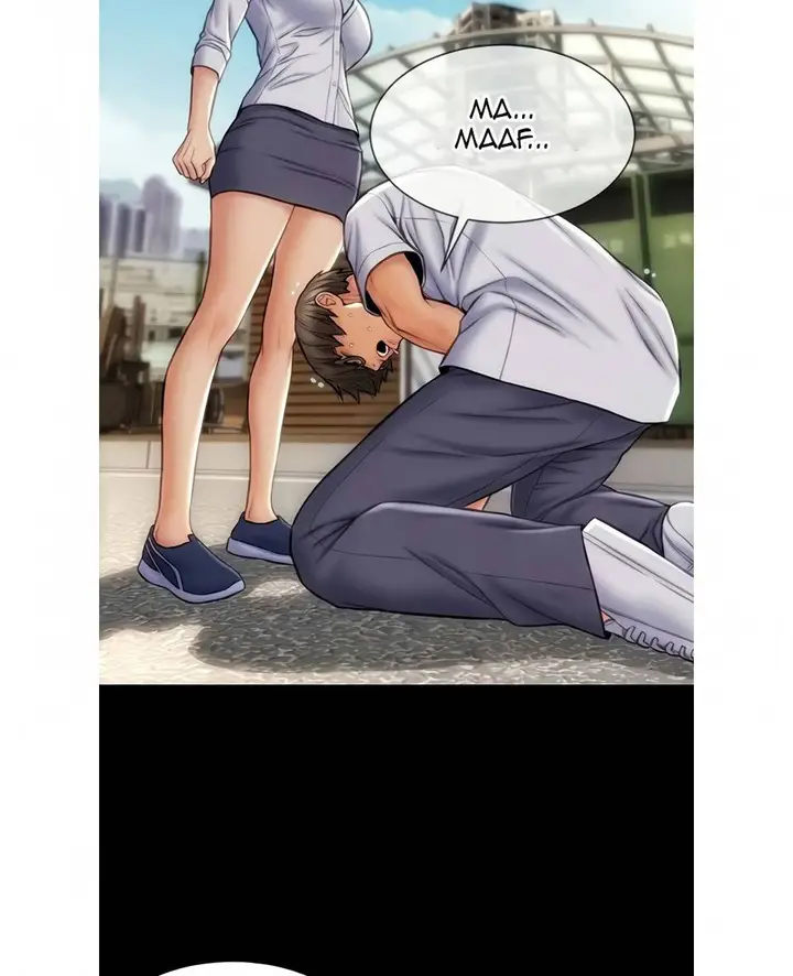 image-komik-komik-bad-guy-mojo-chapter-10-80/91