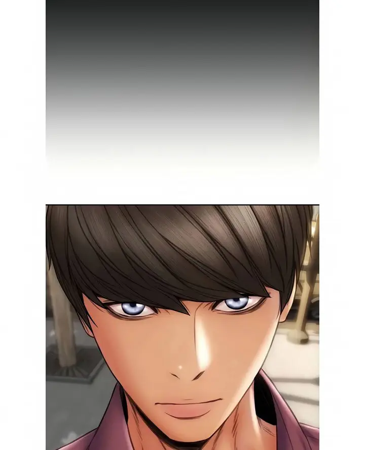 image-komik-komik-bad-guy-mojo-chapter-10-82/91