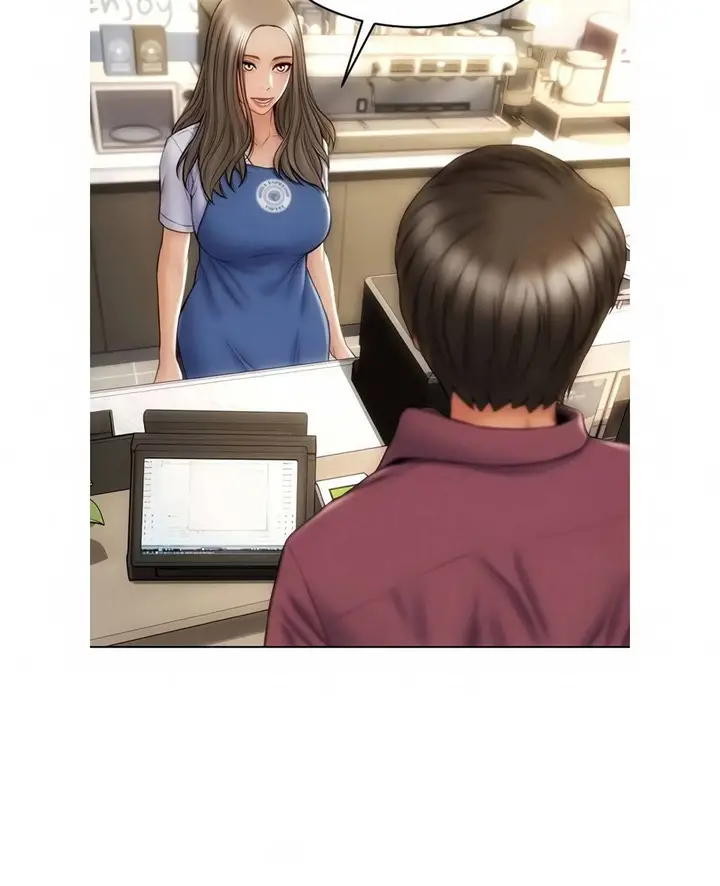 image-komik-komik-bad-guy-mojo-chapter-10-85/91