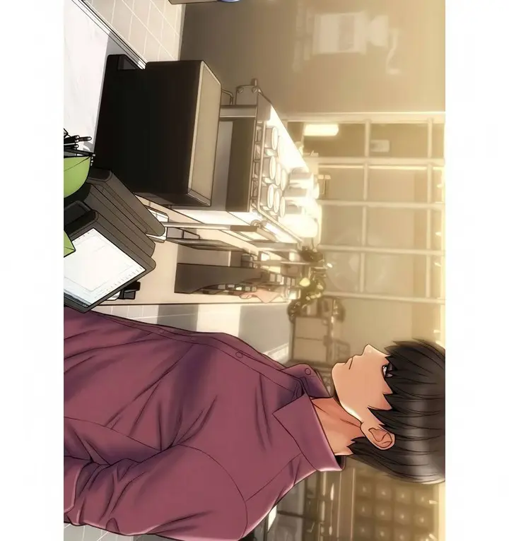 image-komik-komik-bad-guy-mojo-chapter-10-88/91