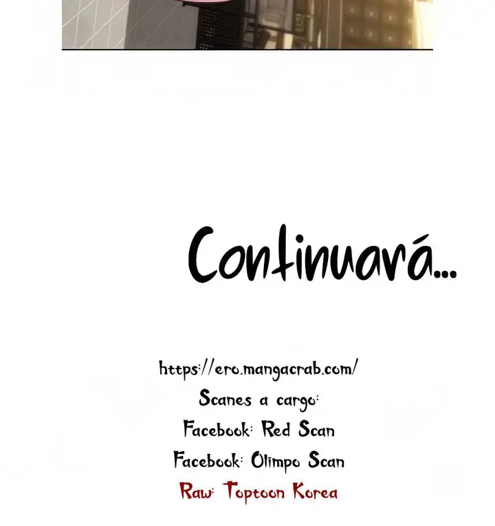 image-komik-komik-bad-guy-mojo-chapter-10-89/91