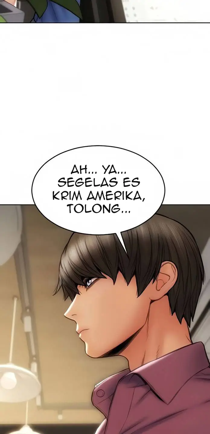 image-komik-komik-bad-guy-mojo-chapter-11-1/79