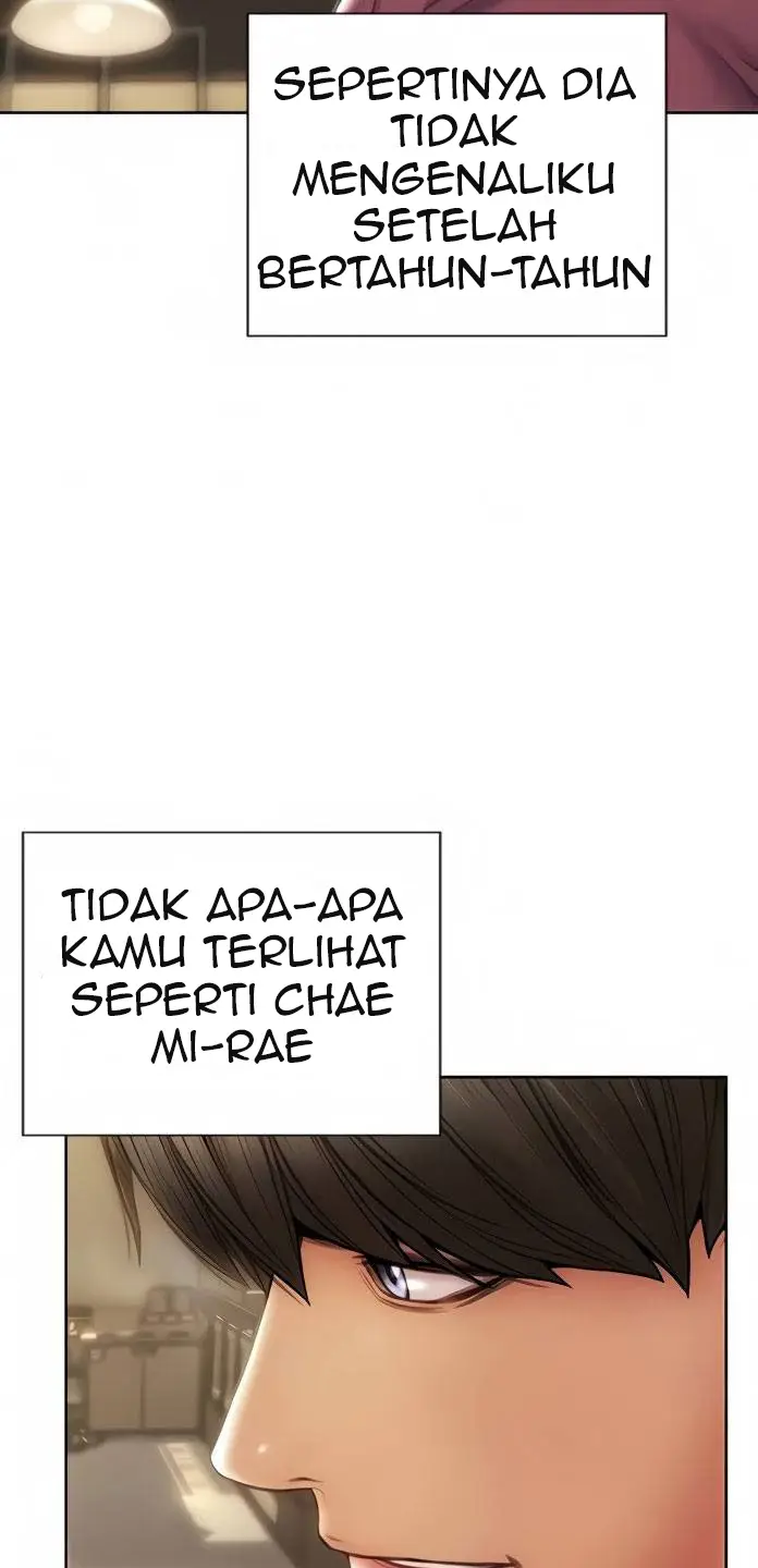 image-komik-komik-bad-guy-mojo-chapter-11-2/79