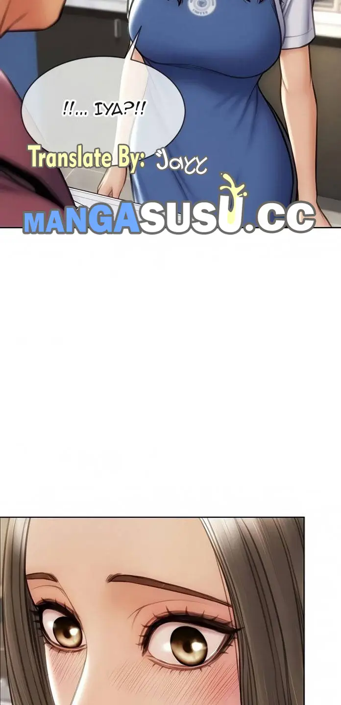 image-komik-komik-bad-guy-mojo-chapter-11-4/79