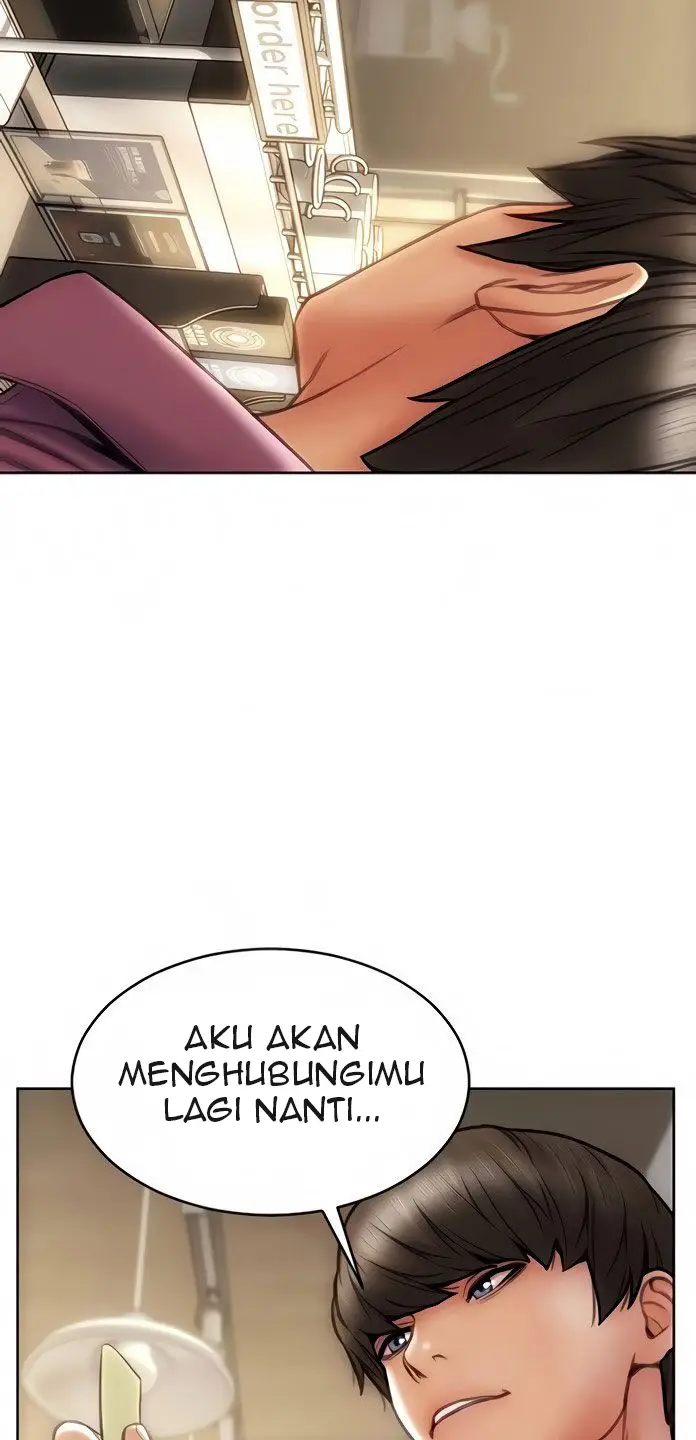 image-komik-komik-bad-guy-mojo-chapter-11-9/79