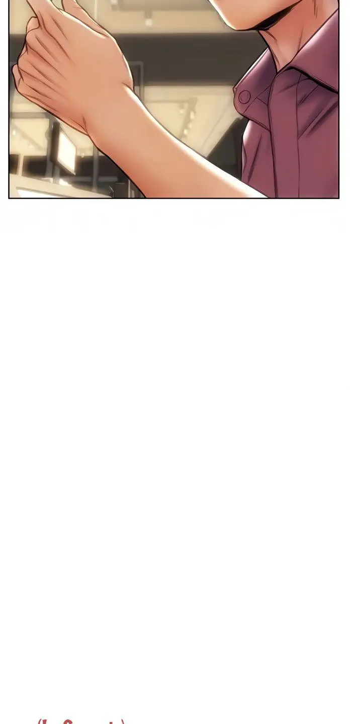 image-komik-komik-bad-guy-mojo-chapter-11-10/79