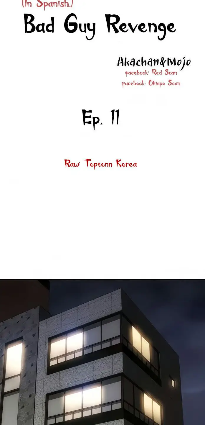 image-komik-komik-bad-guy-mojo-chapter-11-11/79