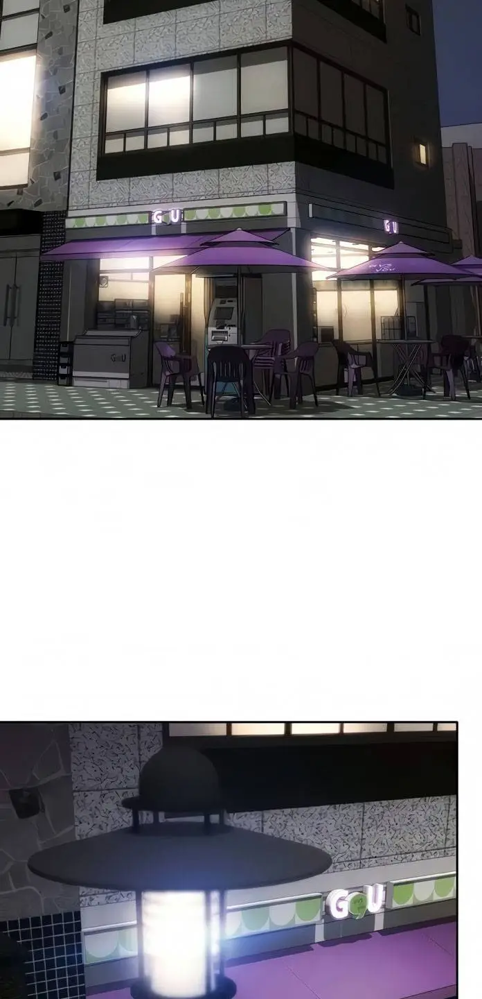 image-komik-komik-bad-guy-mojo-chapter-11-12/79