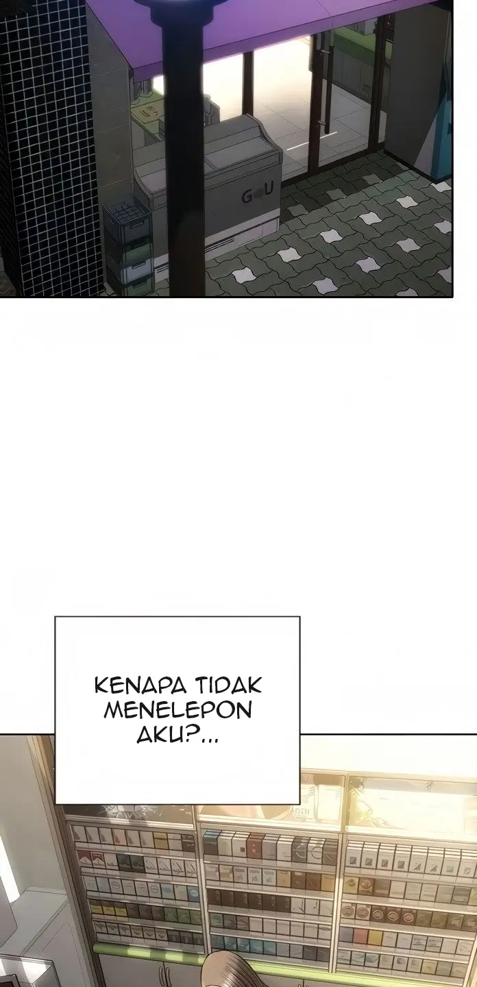 image-komik-komik-bad-guy-mojo-chapter-11-13/79