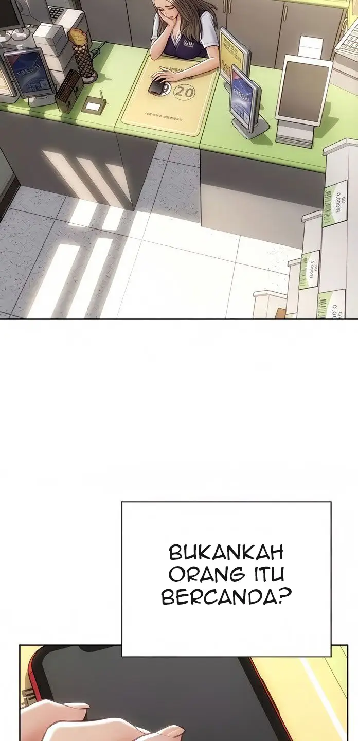 image-komik-komik-bad-guy-mojo-chapter-11-14/79