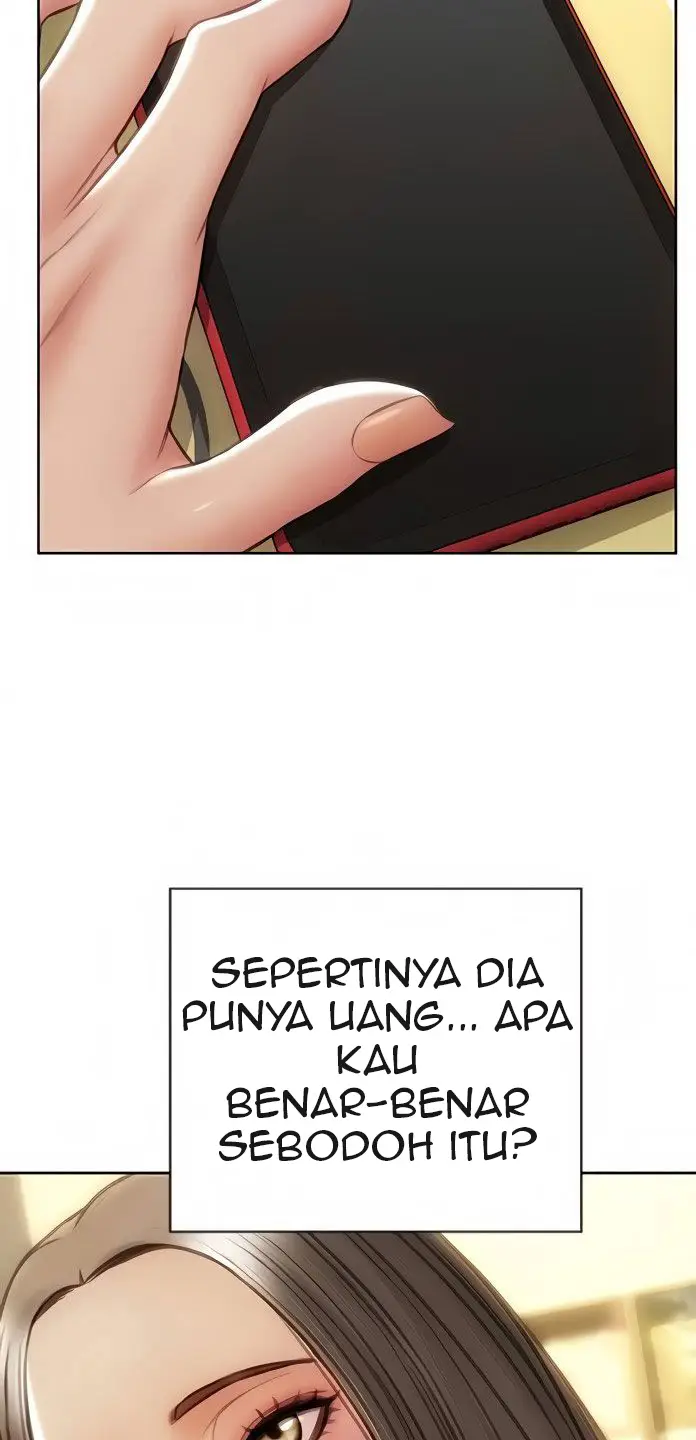 image-komik-komik-bad-guy-mojo-chapter-11-15/79