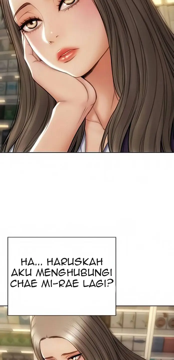 image-komik-komik-bad-guy-mojo-chapter-11-16/79