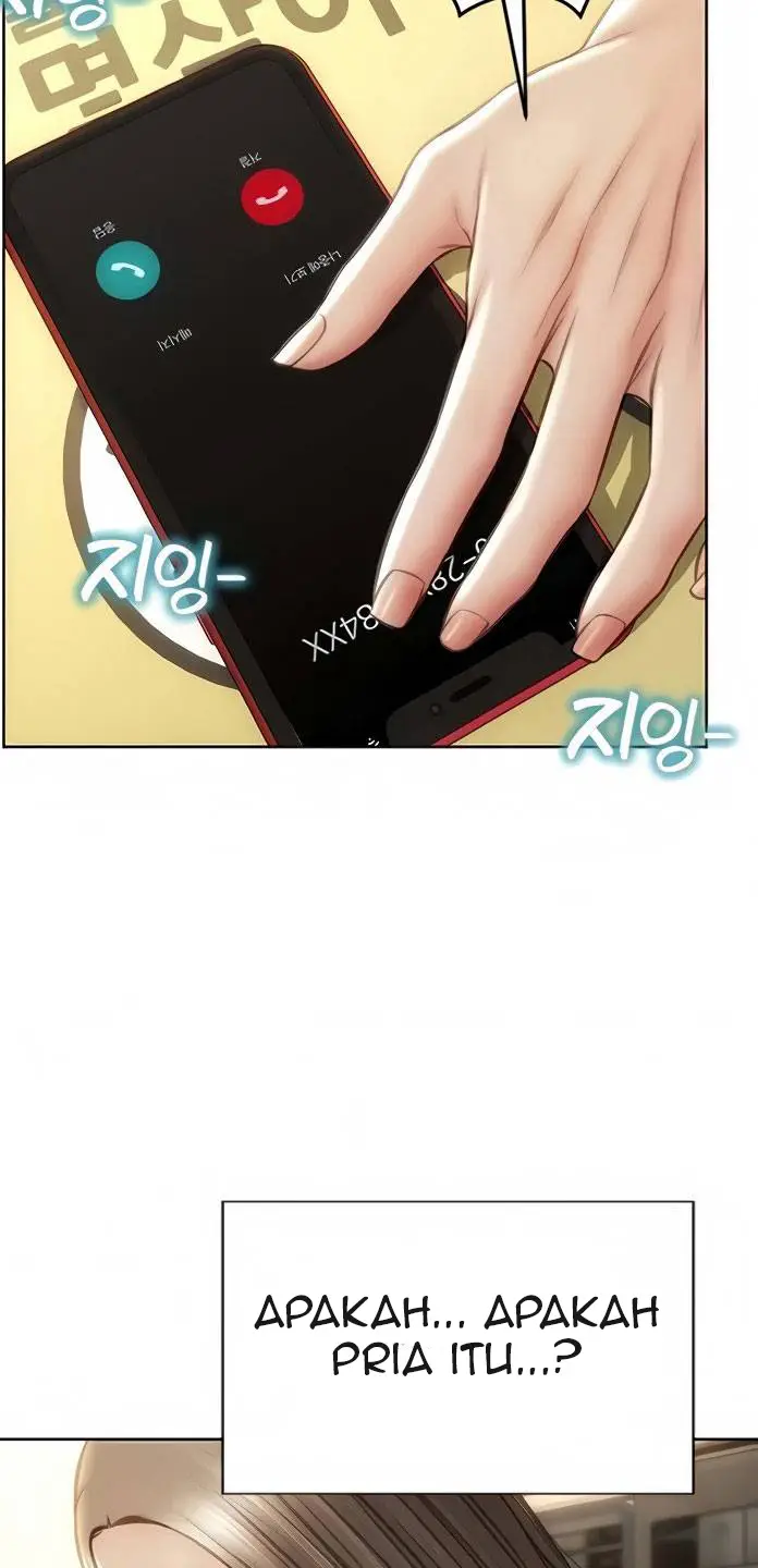 image-komik-komik-bad-guy-mojo-chapter-11-18/79