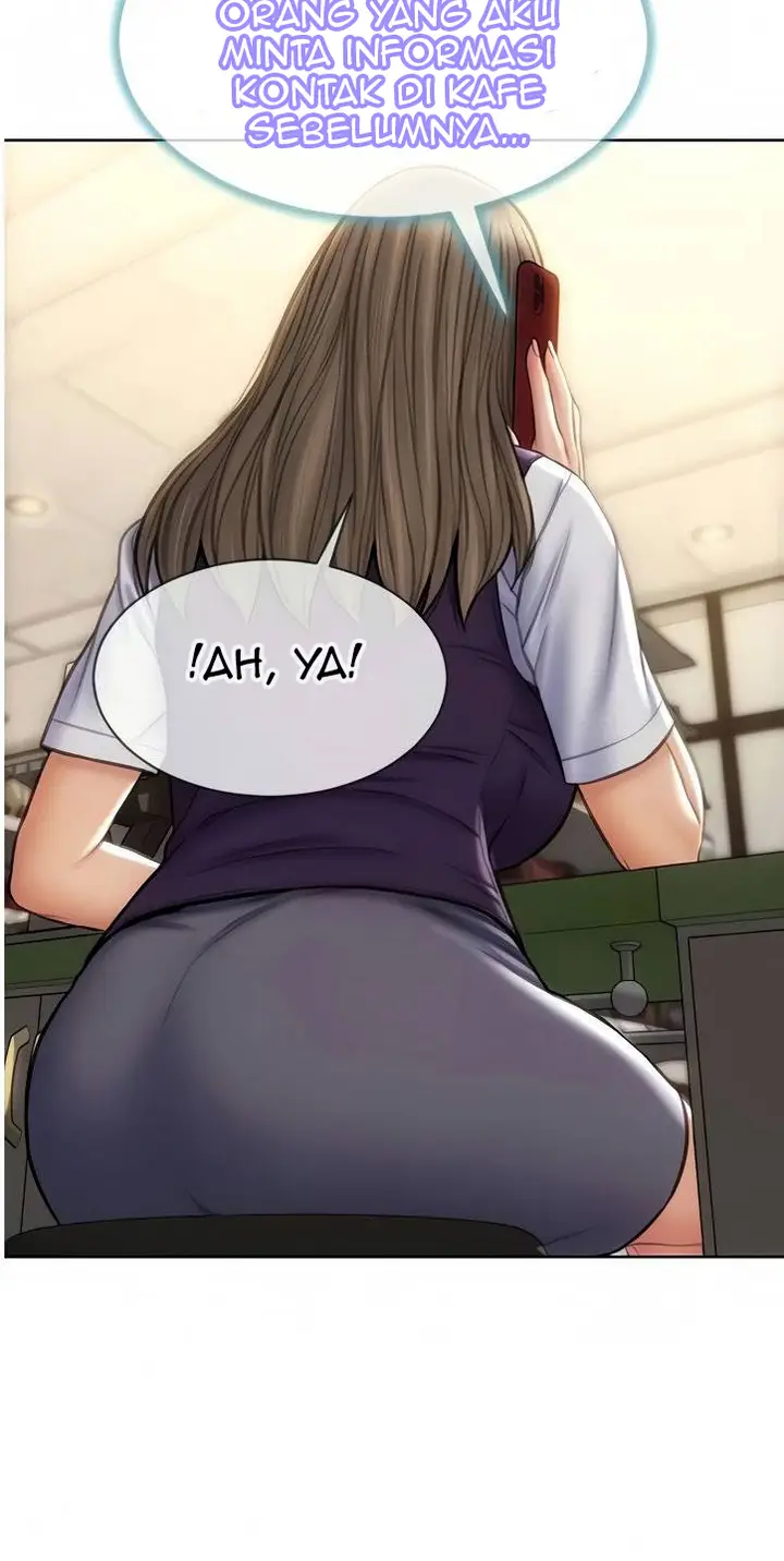 image-komik-komik-bad-guy-mojo-chapter-11-21/79