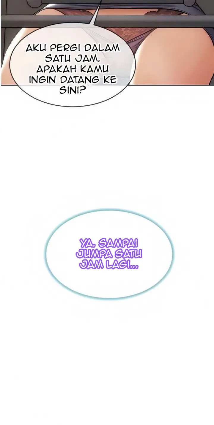 image-komik-komik-bad-guy-mojo-chapter-11-23/79