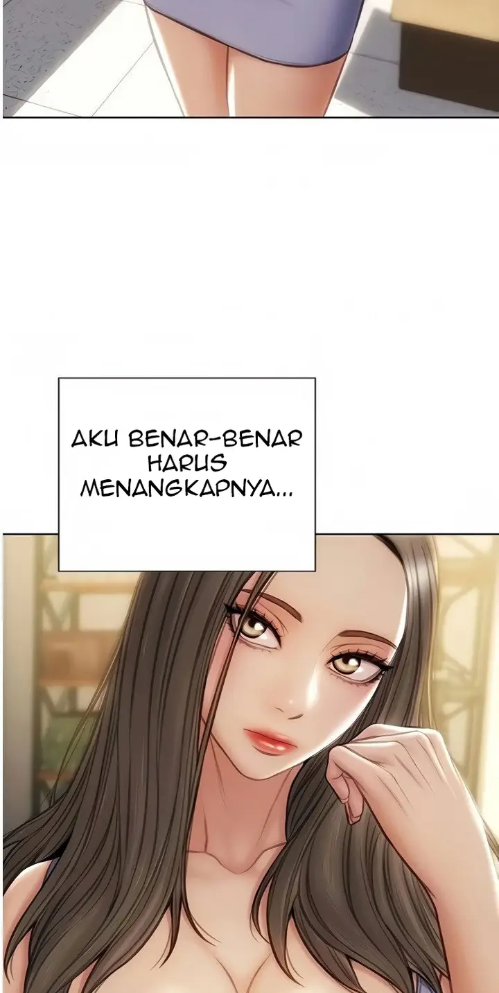 image-komik-komik-bad-guy-mojo-chapter-11-26/79