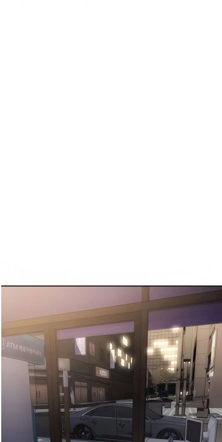 image-komik-komik-bad-guy-mojo-chapter-11-30/79