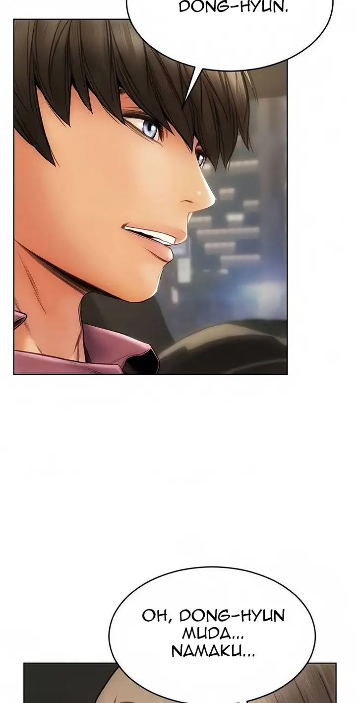 image-komik-komik-bad-guy-mojo-chapter-11-43/79