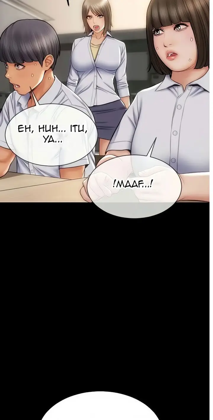 image-komik-komik-bad-guy-mojo-chapter-11-50/79