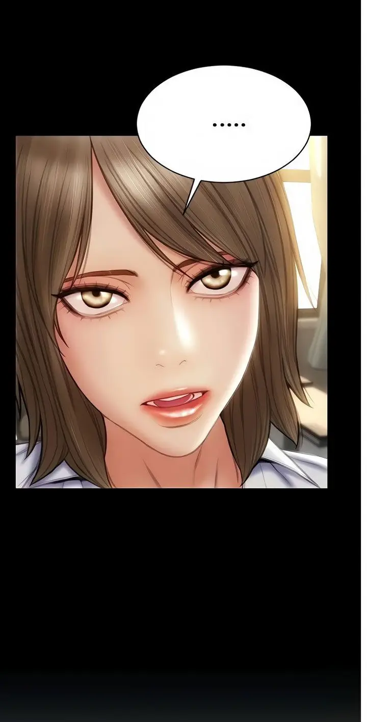 image-komik-komik-bad-guy-mojo-chapter-11-54/79