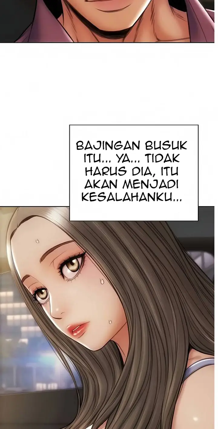 image-komik-komik-bad-guy-mojo-chapter-11-58/79