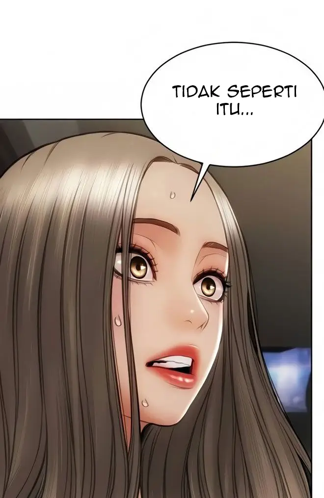 image-komik-komik-bad-guy-mojo-chapter-11-66/79