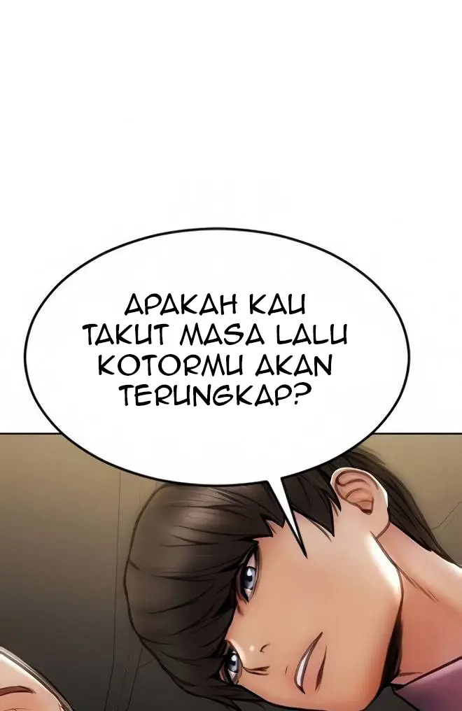 image-komik-komik-bad-guy-mojo-chapter-11-68/79