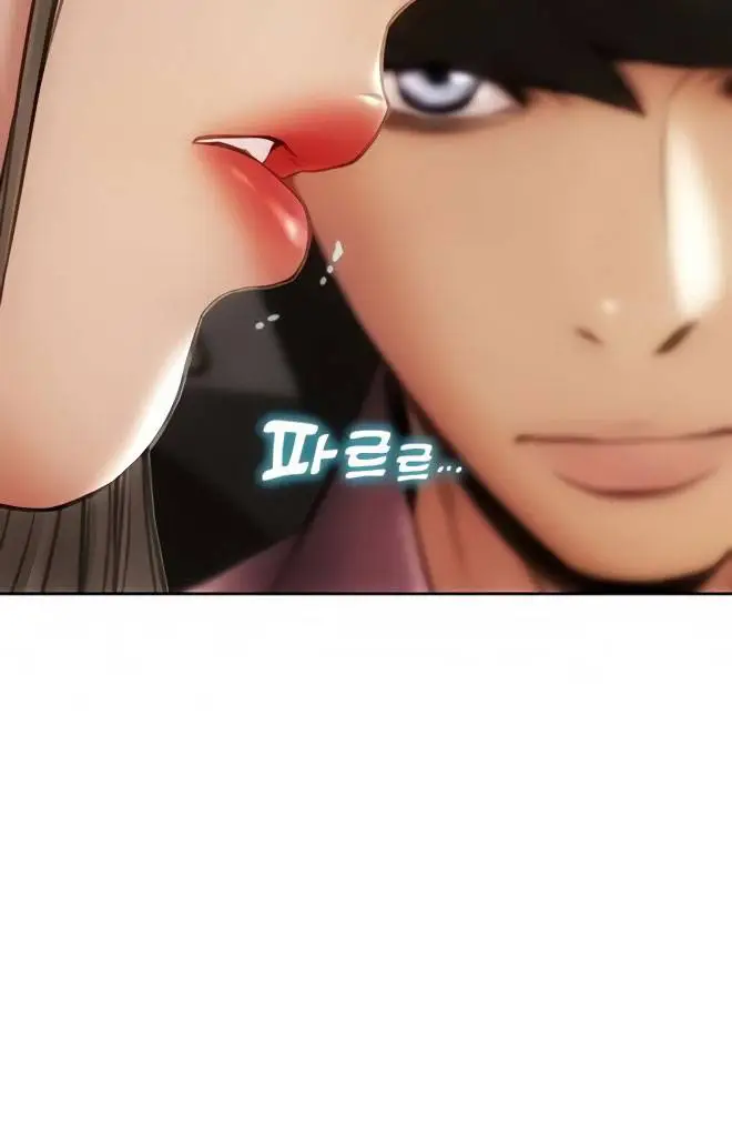 image-komik-komik-bad-guy-mojo-chapter-11-72/79