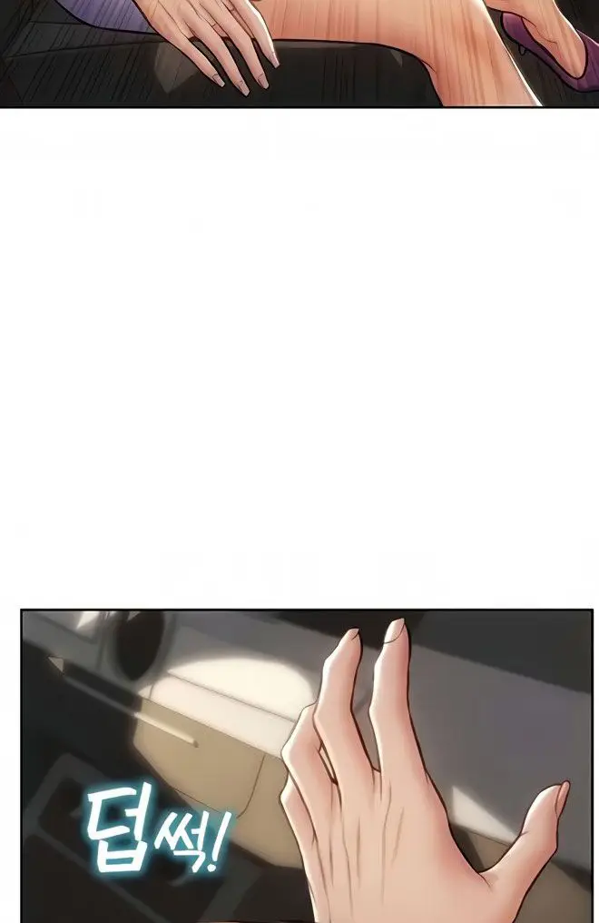 image-komik-komik-bad-guy-mojo-chapter-11-74/79