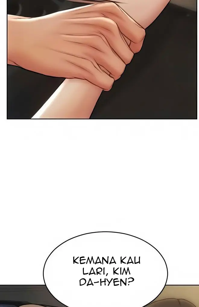 image-komik-komik-bad-guy-mojo-chapter-11-75/79