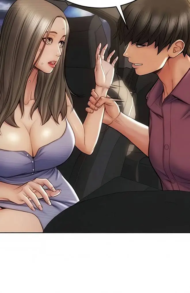 image-komik-komik-bad-guy-mojo-chapter-11-76/79