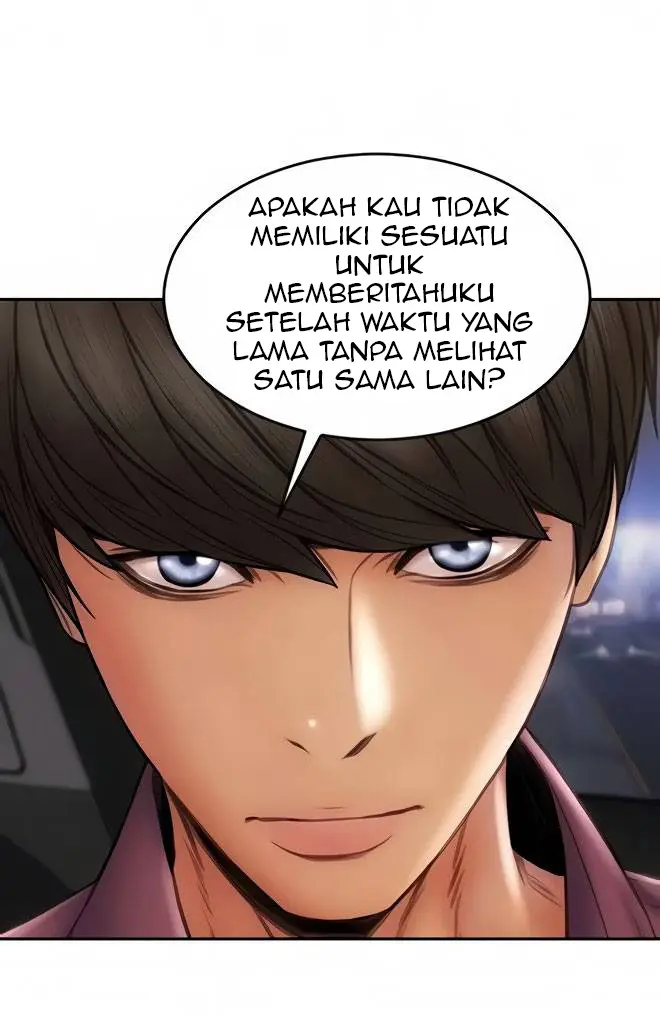 image-komik-komik-bad-guy-mojo-chapter-11-77/79