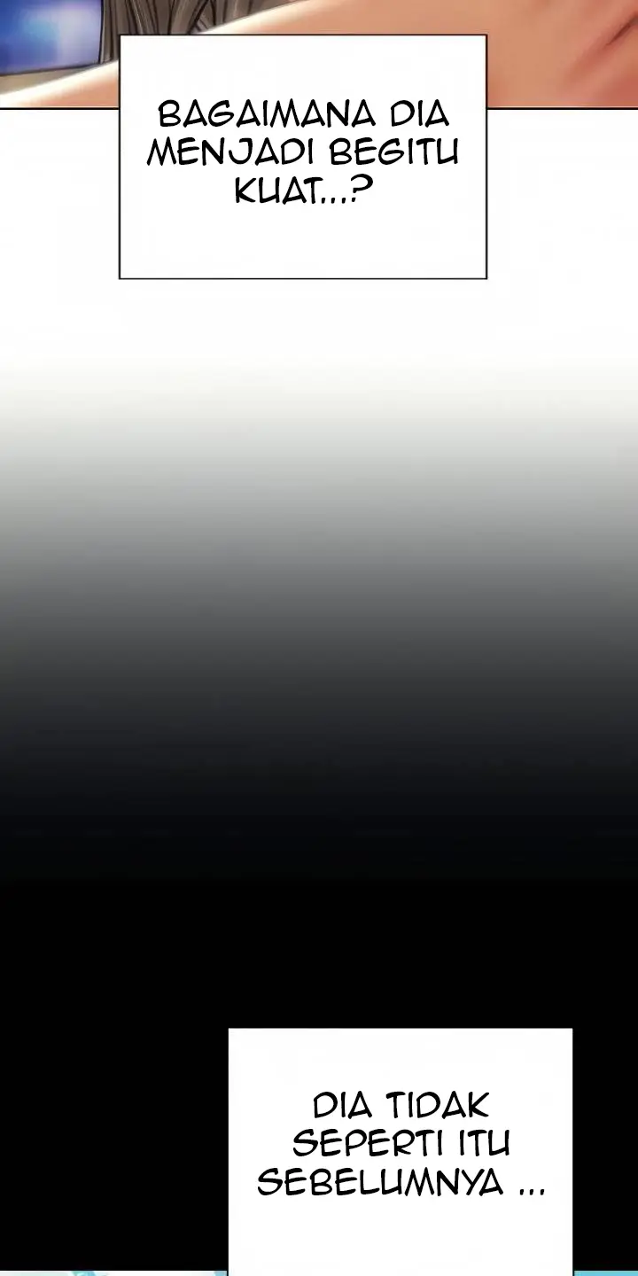 image-komik-komik-bad-guy-mojo-chapter-12-12/80