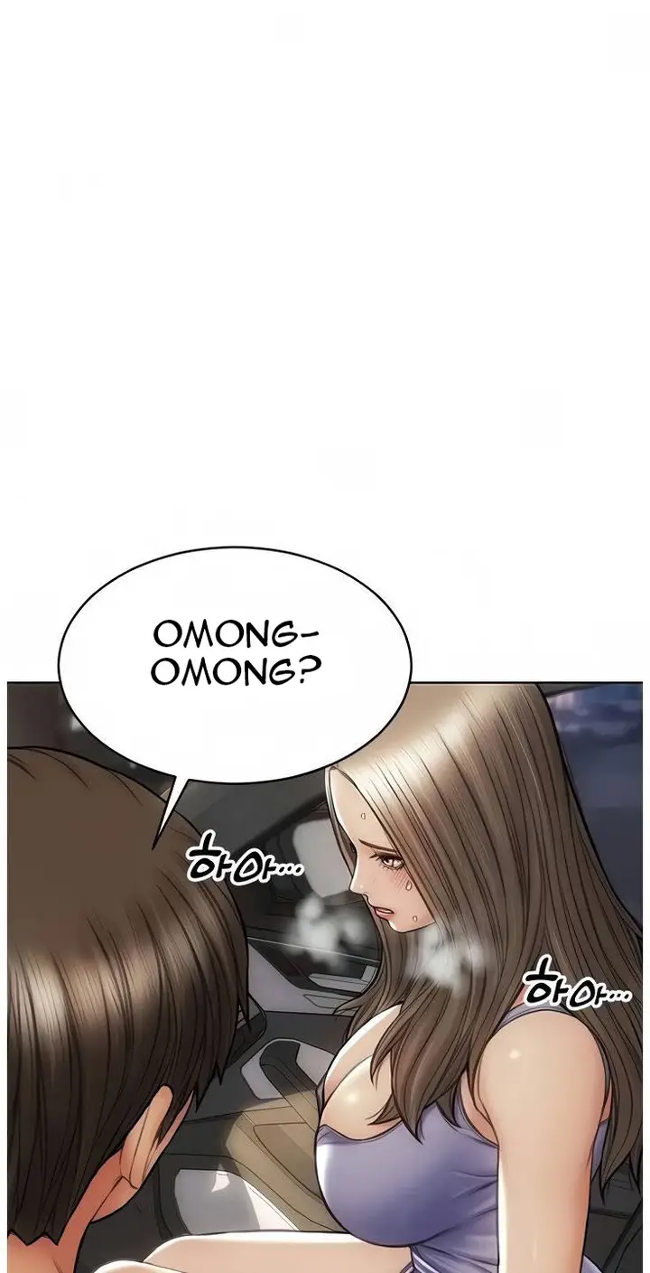 image-komik-komik-bad-guy-mojo-chapter-12-27/80