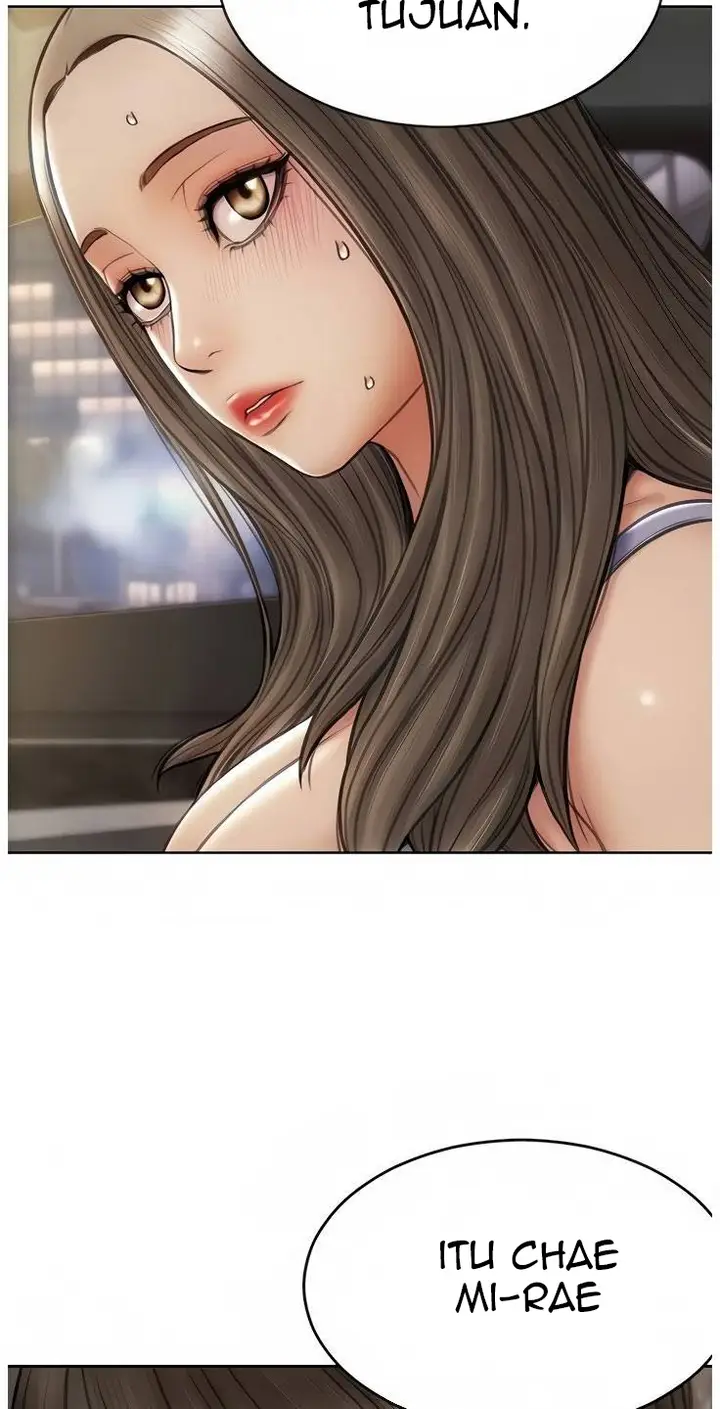 image-komik-komik-bad-guy-mojo-chapter-12-30/80