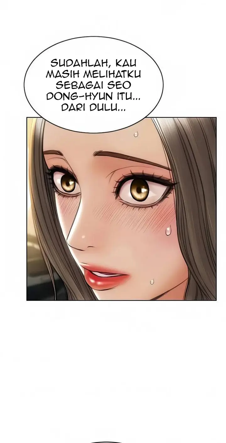 image-komik-komik-bad-guy-mojo-chapter-12-35/80