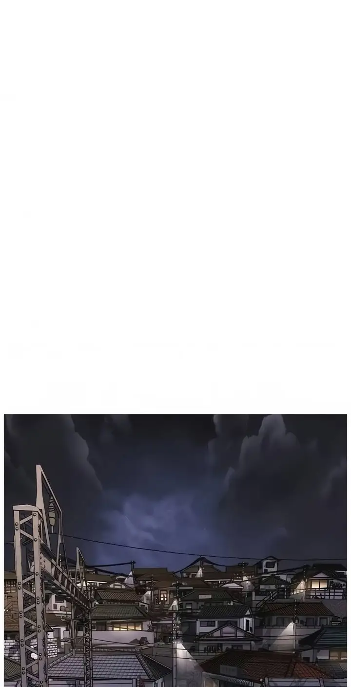 image-komik-komik-bad-guy-mojo-chapter-12-38/80