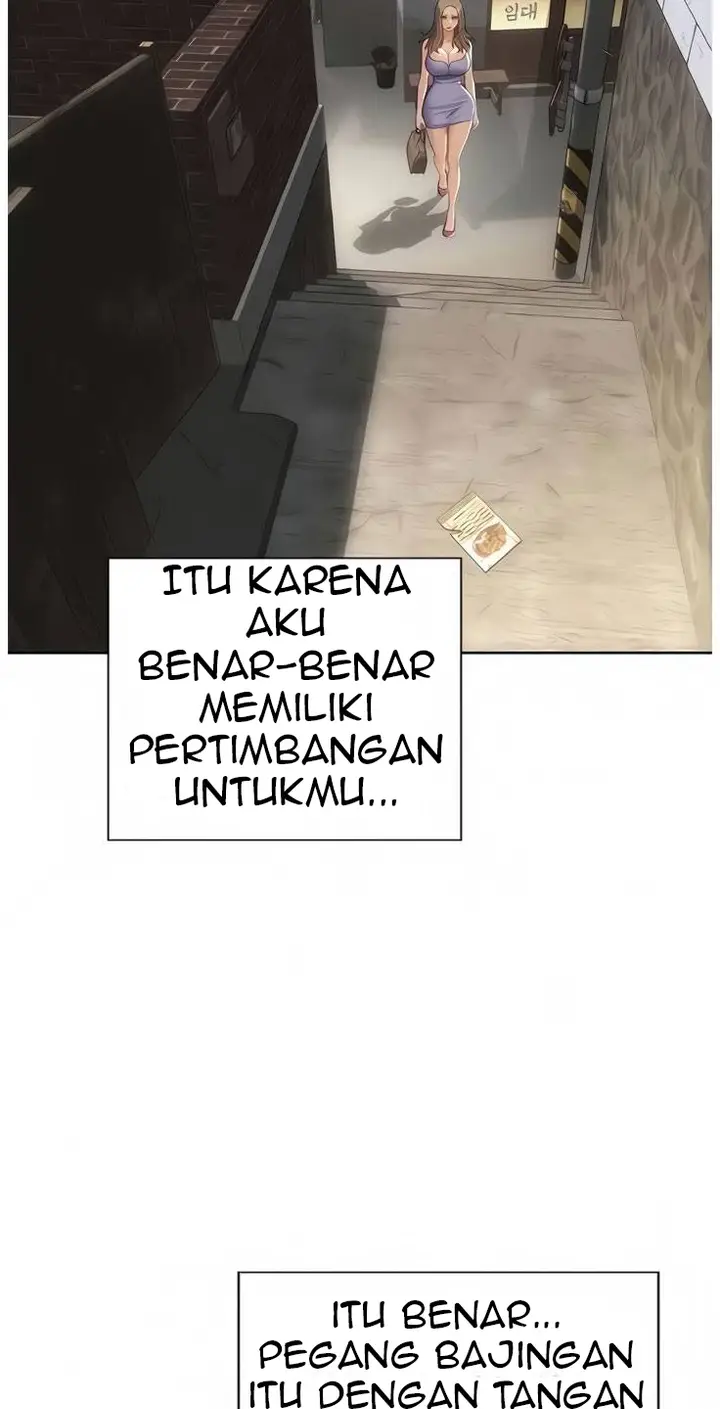 image-komik-komik-bad-guy-mojo-chapter-12-40/80