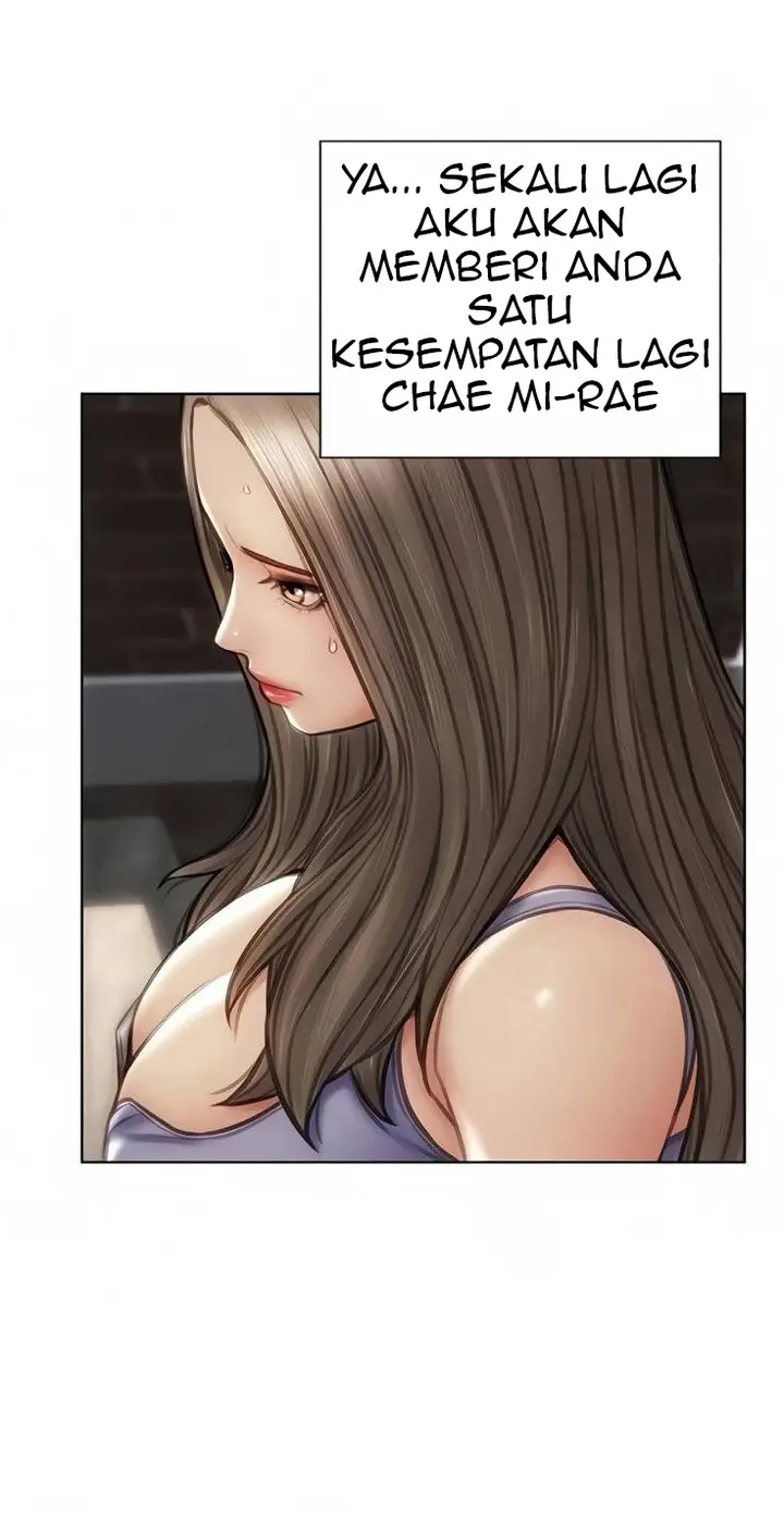 image-komik-komik-bad-guy-mojo-chapter-12-42/80