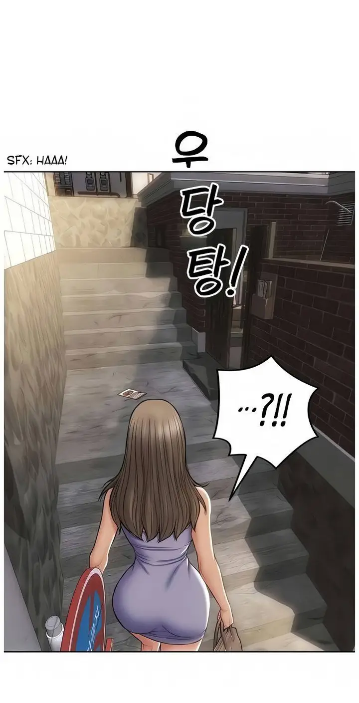 image-komik-komik-bad-guy-mojo-chapter-12-43/80