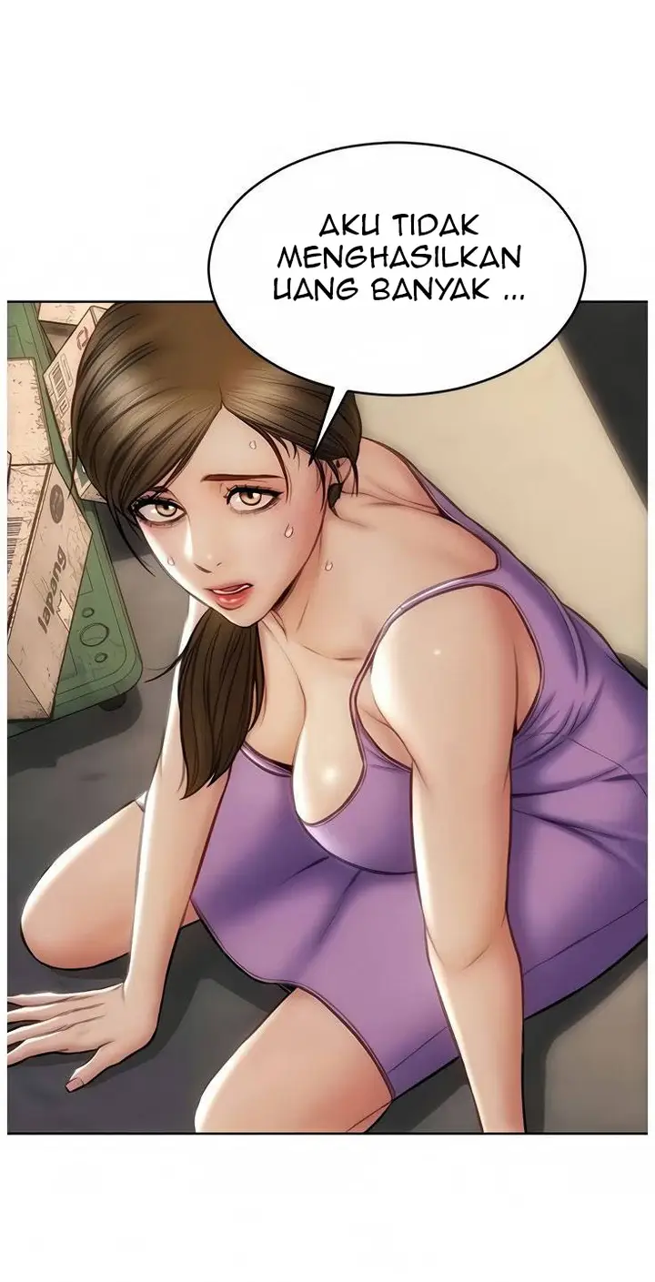 image-komik-komik-bad-guy-mojo-chapter-12-48/80