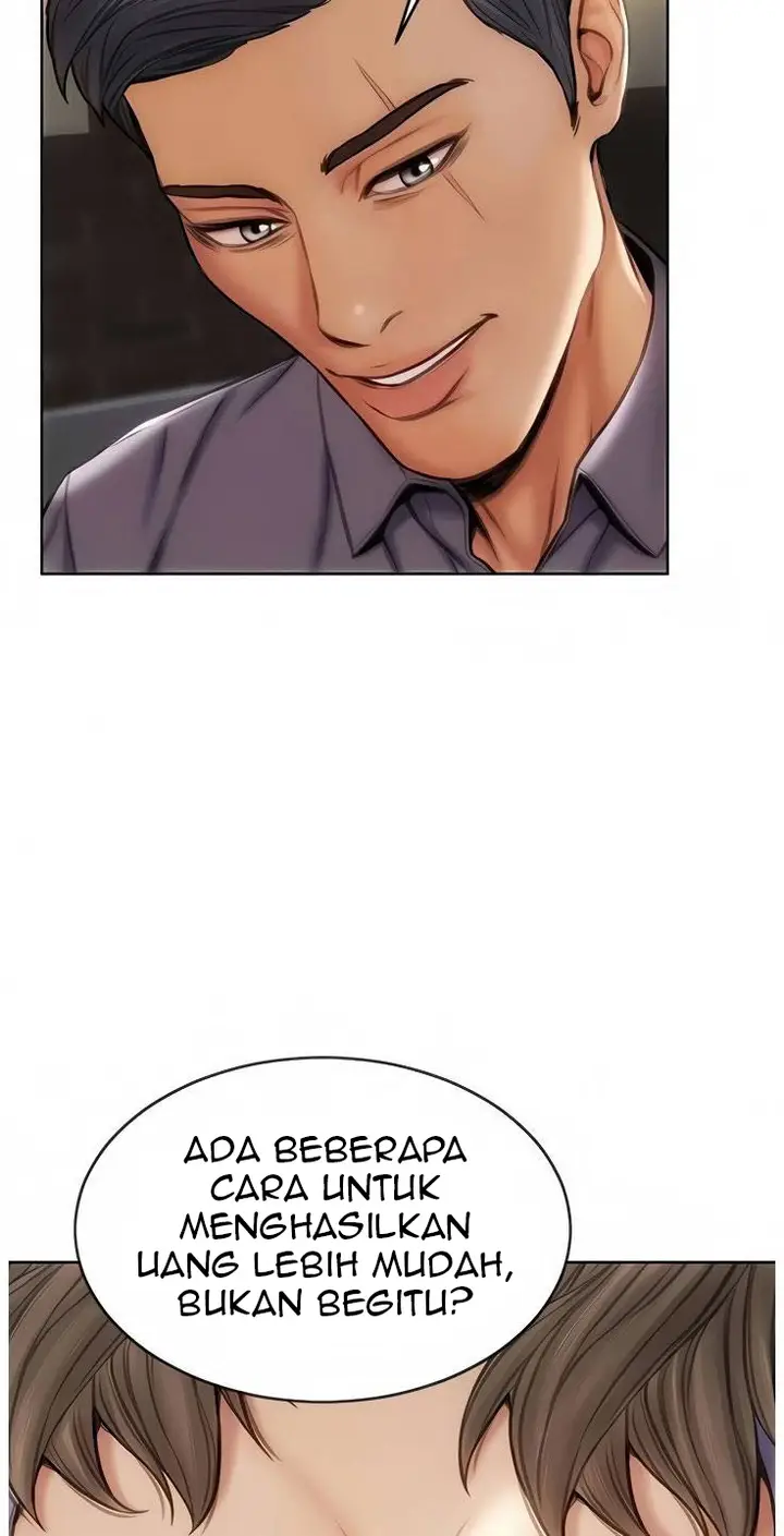 image-komik-komik-bad-guy-mojo-chapter-12-52/80