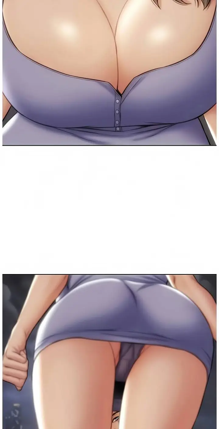 image-komik-komik-bad-guy-mojo-chapter-12-53/80