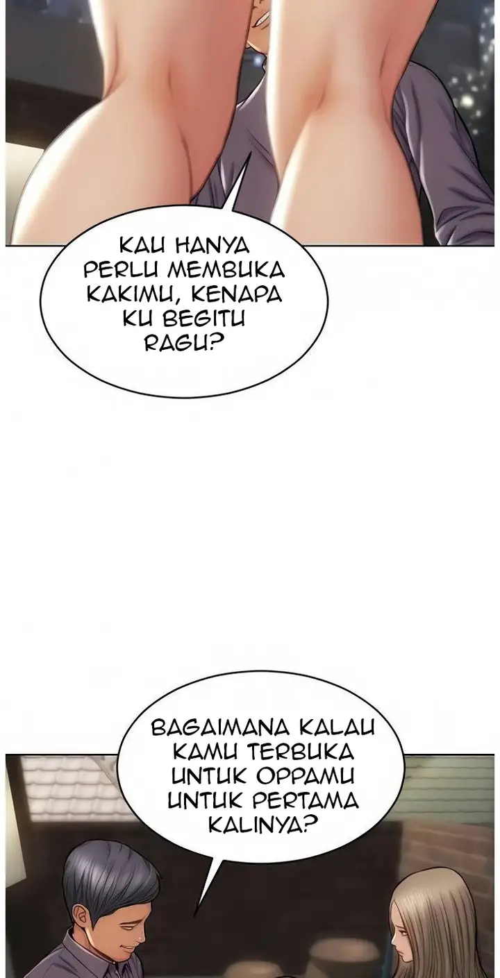 image-komik-komik-bad-guy-mojo-chapter-12-54/80