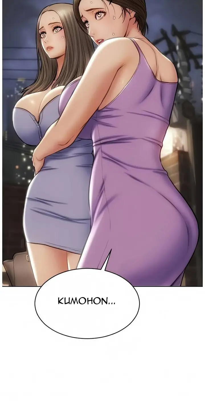 image-komik-komik-bad-guy-mojo-chapter-12-56/80