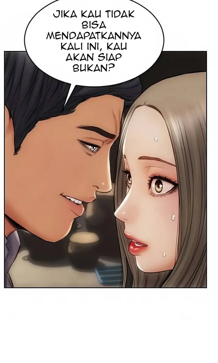 image-komik-komik-bad-guy-mojo-chapter-12-63/80