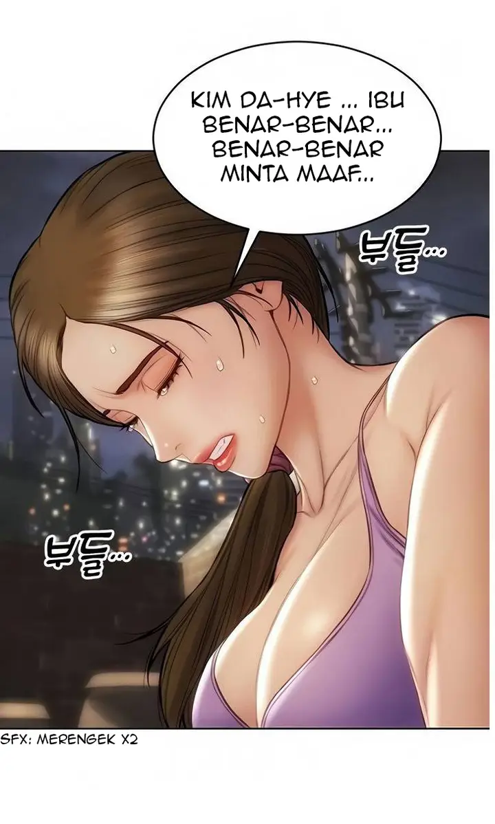 image-komik-komik-bad-guy-mojo-chapter-12-67/80