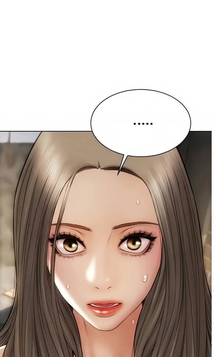 image-komik-komik-bad-guy-mojo-chapter-12-68/80